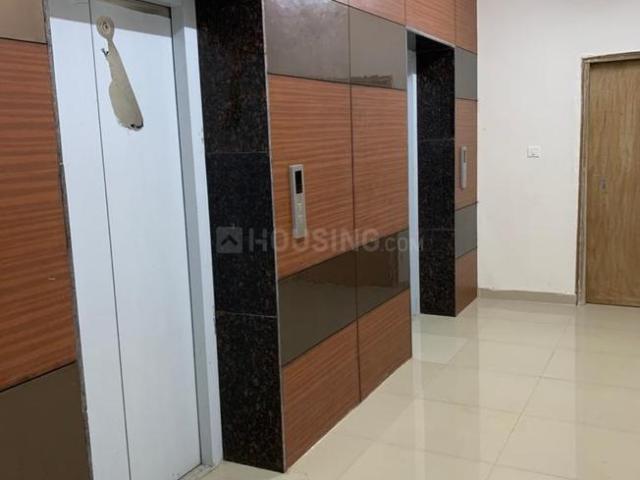 Flat for rent in North 24 Parganas, Baranagar