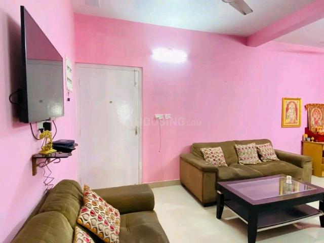 Flat for rent in North 24 Parganas, Baranagar