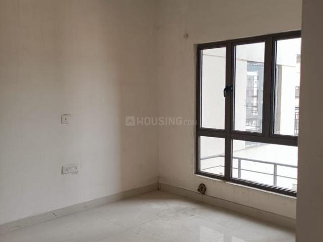 Flat for rent in North 24 Parganas, Baranagar