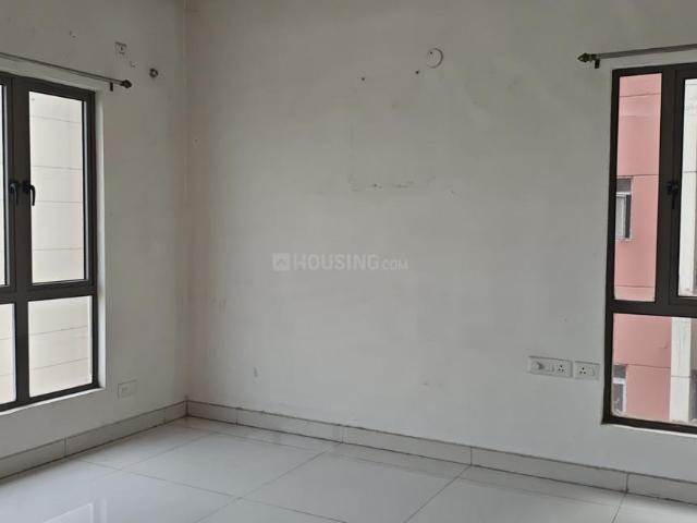 Flat for rent in North 24 Parganas, Baranagar