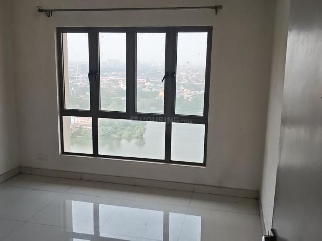 Flat for rent in North 24 Parganas, Baranagar