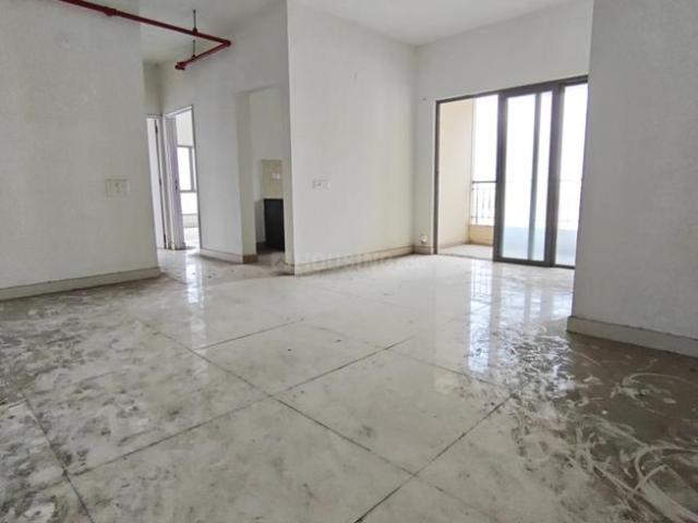 Flat for rent in North 24 Parganas, Baranagar