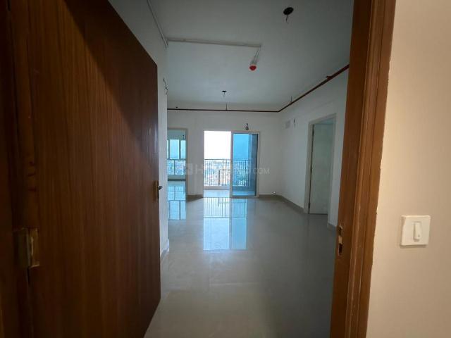 Flat for rent in North 24 Parganas, Baranagar