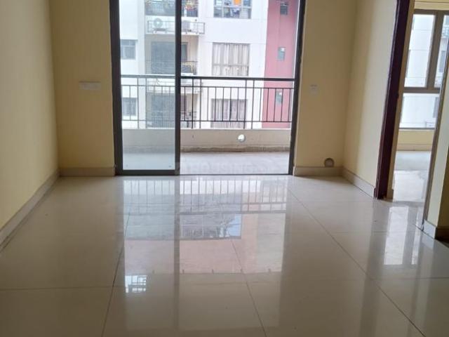 Flat for rent in North 24 Parganas, Baranagar