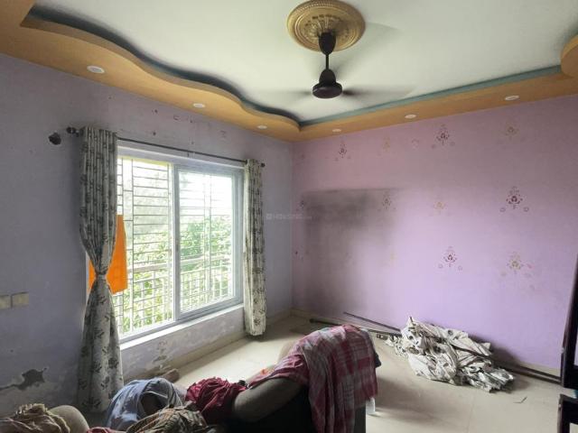 Flat for rent in North 24 Parganas, Baranagar