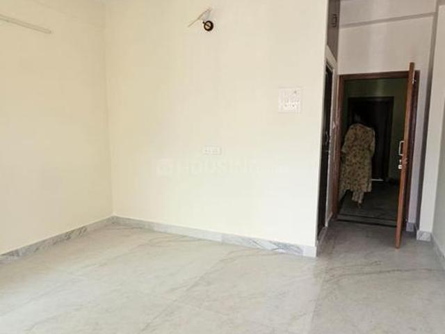 Flat for rent in North 24 Parganas, Baranagar