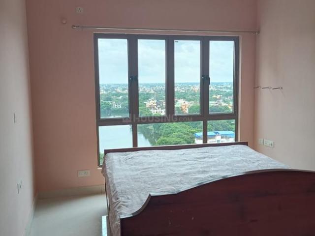 Flat for rent in North 24 Parganas, Baranagar