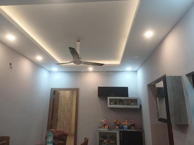 Flat for rent in Dunlop, Baranagar