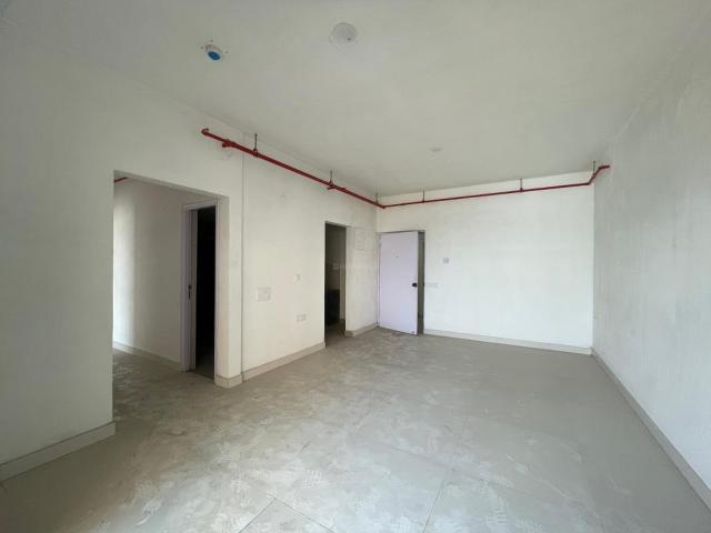 Flat for rent in North 24 Parganas, Baranagar