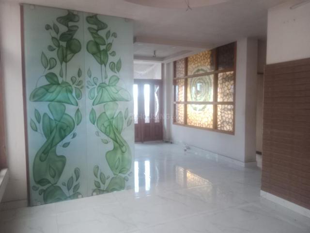 Flat for sale in Dunlop, Baranagar