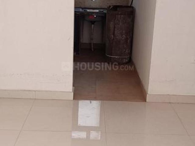 Flat for sale in Dunlop, Baranagar