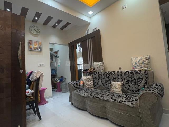 Flat for sale in North 24 Parganas, Baranagar