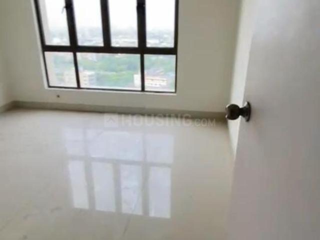 Flat for sale in Dunlop, Baranagar