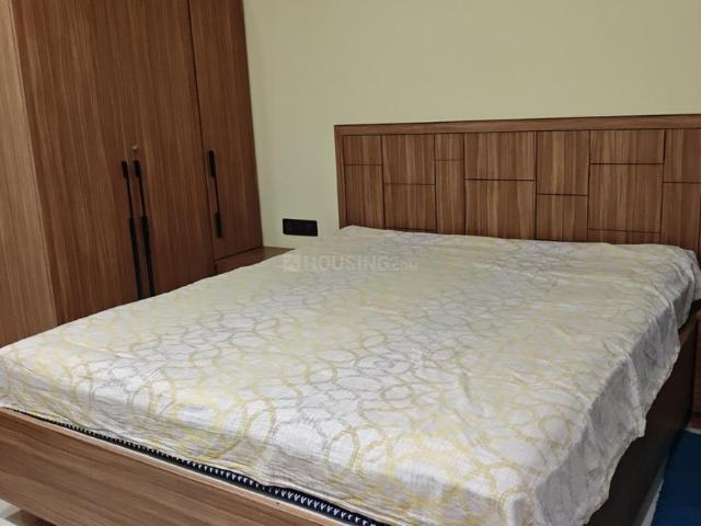 Flat for sale in Dunlop, Baranagar
