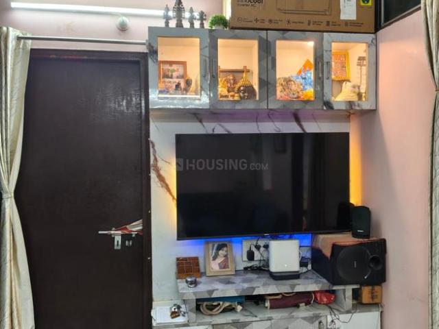 Flat for sale in North 24 Parganas, Baranagar