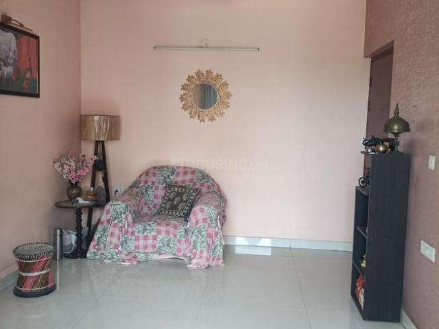 Flat for sale in North 24 Parganas, Baranagar