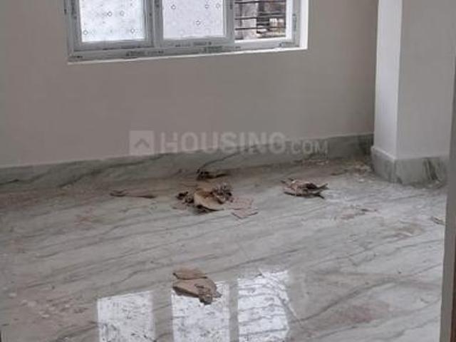 Flat for sale in Dunlop, Baranagar