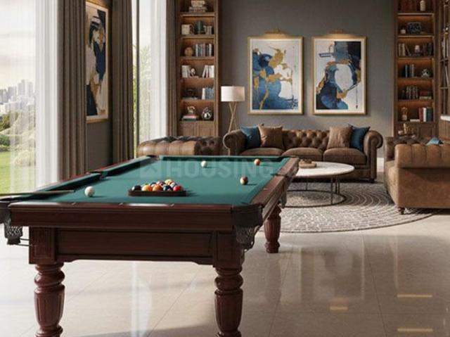 Flat for sale in Dunlop, Baranagar