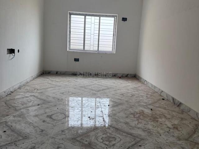 Flat for sale in North 24 Parganas, Baranagar
