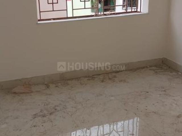 Flat for sale in North 24 Parganas, Baranagar