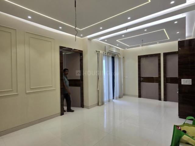 Flat for sale in North 24 Parganas, Baranagar