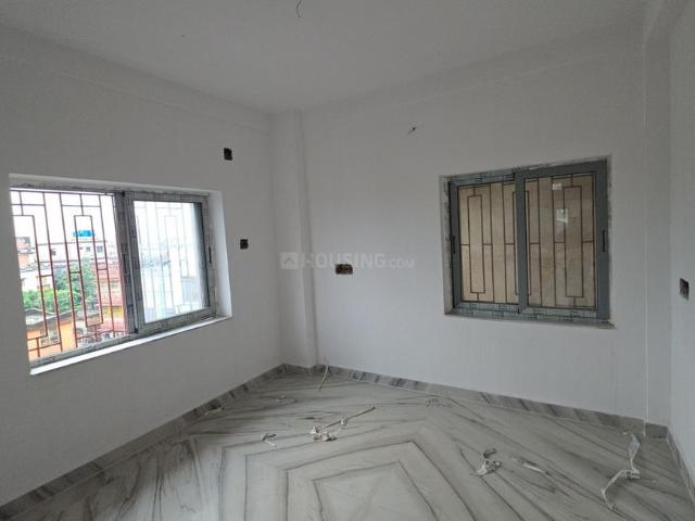 Flat for sale in North 24 Parganas, Baranagar
