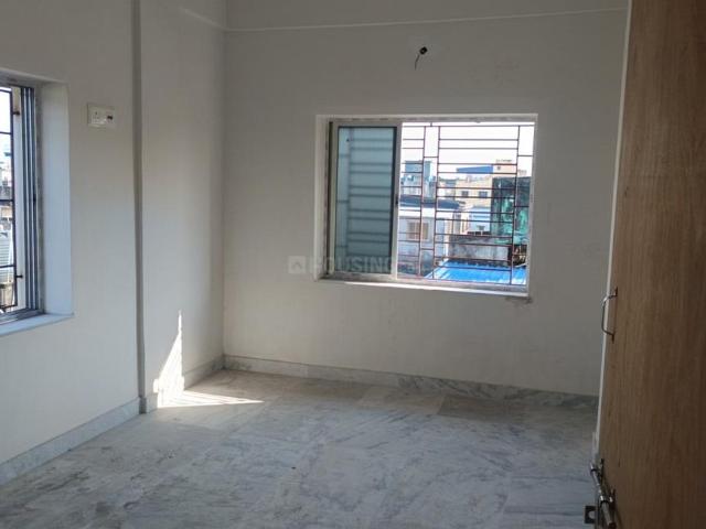 Flat for sale in Baranagar, North 24 Parganas