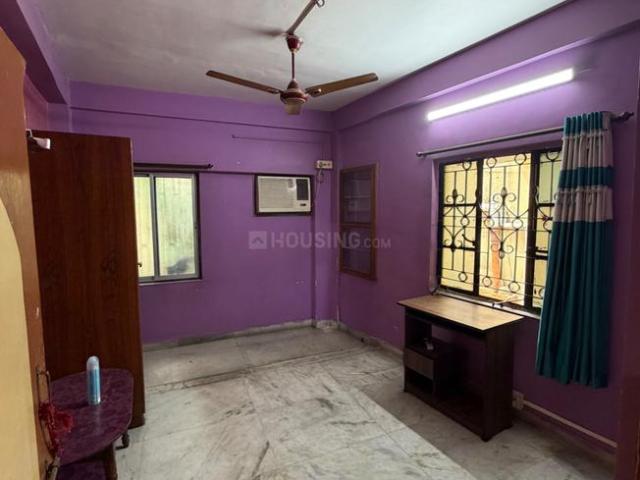Flat for sale in Baranagar, North 24 Parganas