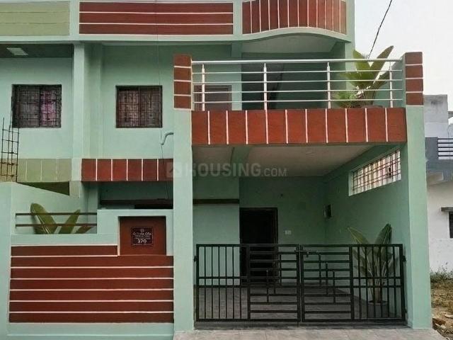 Flat for rent in Madya