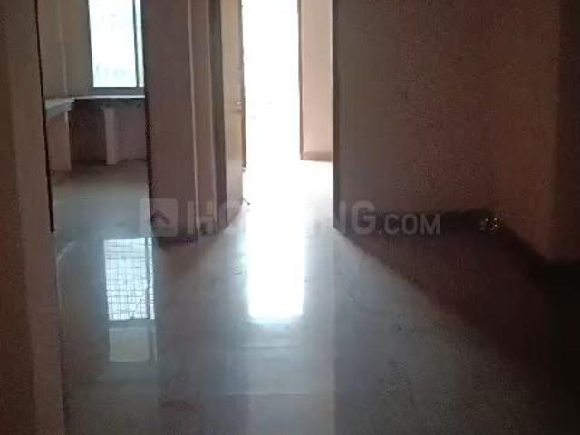 Flat for rent in Bihar