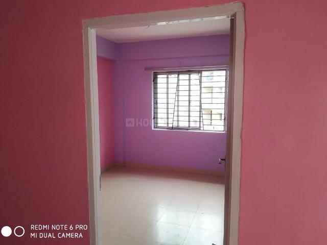 Flat for rent in North 24 Parganas, West Bengal