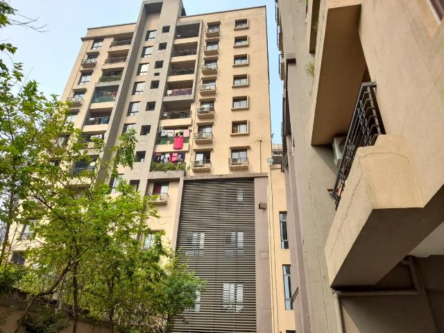 Flat for rent in North 24 Parganas, West Bengal