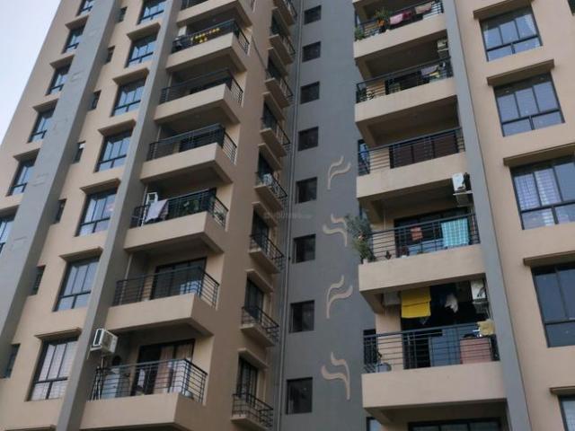 Flat for rent in North 24 Parganas, West Bengal