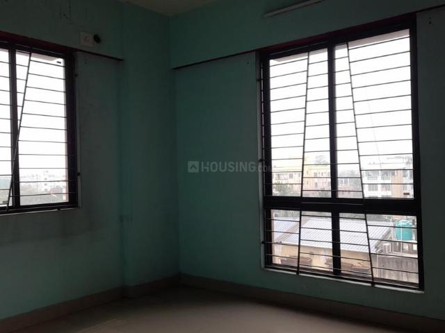 Flat for rent in North 24 Parganas, West Bengal