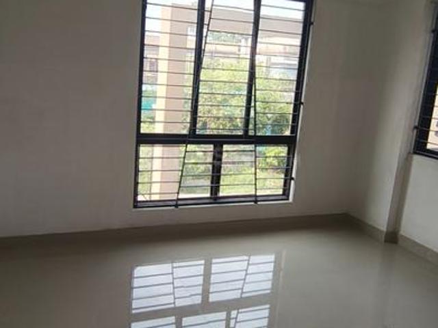 Flat for rent in North 24 Parganas, West Bengal