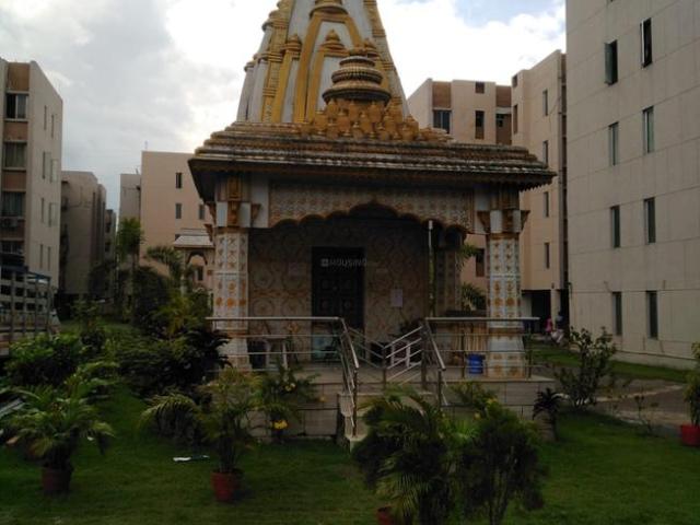 Flat for sale in North 24 Parganas, West Bengal