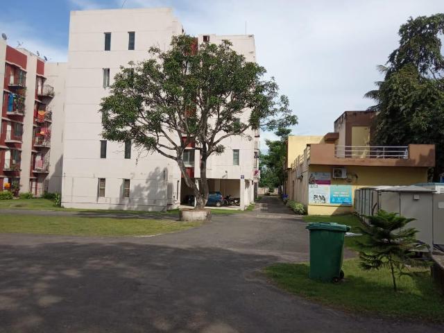 Flat for sale in North 24 Parganas, West Bengal