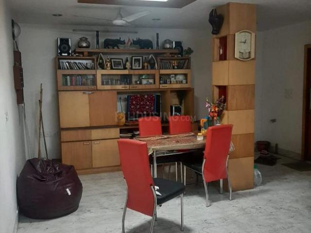 Flat for sale in North 24 Parganas, West Bengal