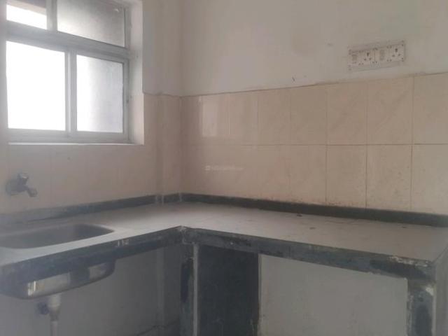 Flat for sale in North 24 Parganas, West Bengal
