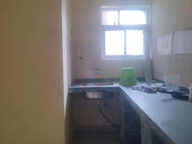 Flat for sale in North 24 Parganas, West Bengal