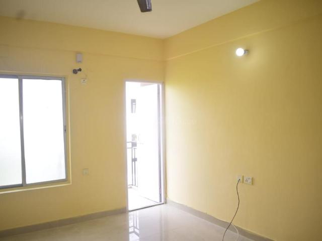 Flat for sale in North 24 Parganas, West Bengal