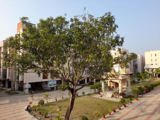 Flat for sale in North 24 Parganas, West Bengal