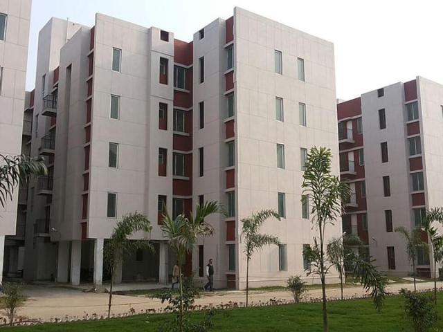 Flat for sale in North 24 Parganas, West Bengal