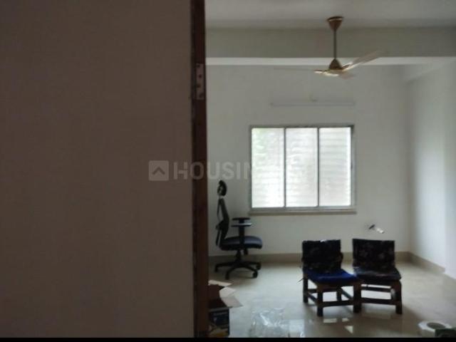 Flat for sale in North 24 Parganas, West Bengal