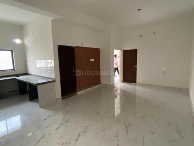 Flat for sale in North 24 Parganas, West Bengal