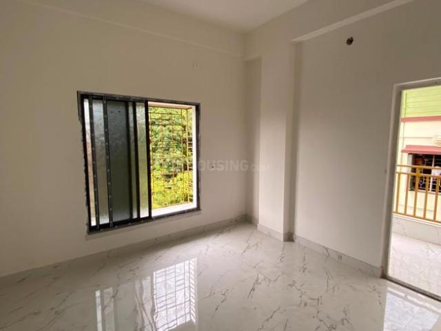 Flat for sale in North 24 Parganas, West Bengal