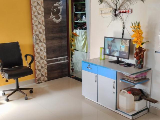 Flat for sale in North 24 Parganas, West Bengal