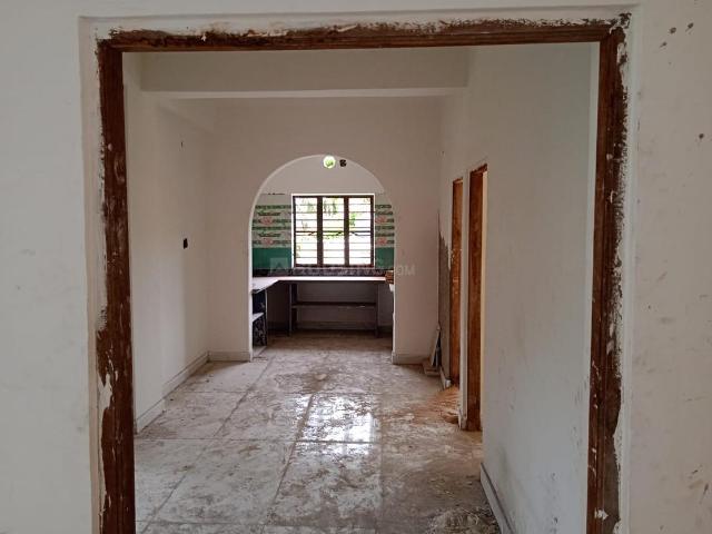 Flat for sale in North 24 Parganas, West Bengal