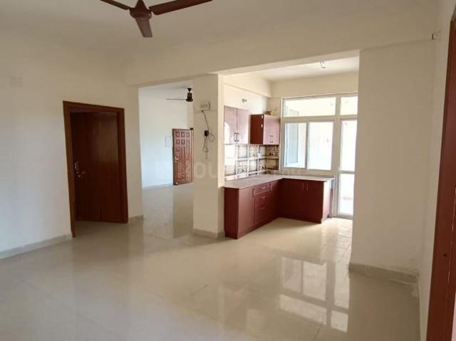 Flat for rent in Arunachal Pradesh