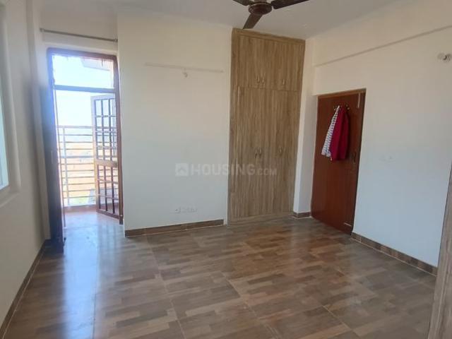 Flat for rent in Arunachal Pradesh
